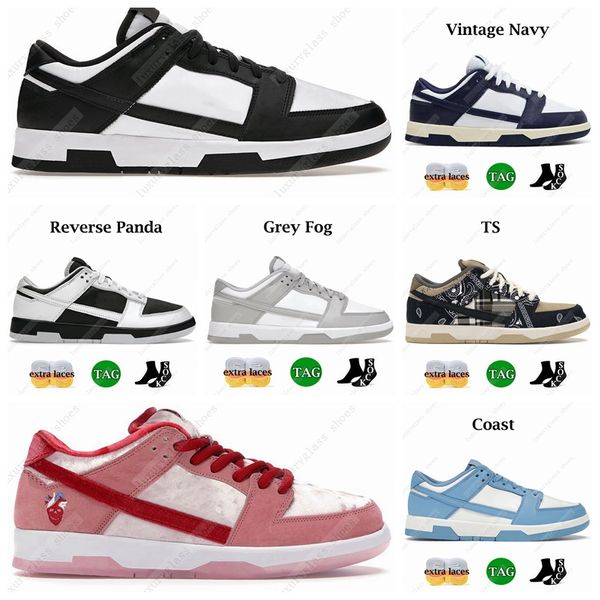 designer low casual shoes mens sneakers sneaker grey fog white black panda syracuse reverse unc chicago pn dust sail men women trainers spor 
designer low casual shoes mens sneakers sneaker grey fog white black panda syracuse reverse unc chicago pn dust sail men women trainers spor