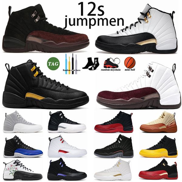 2013 jumpmen 12 12s mens basketball shoes sports sneakers a ma maniere 12 black taxi black taxi playoffs twist floral university gold dark g
2013 jumpmen 12 12s mens basketball shoes sports sneakers a ma maniere 12 black taxi black taxi playoffs twist floral university gold dark g