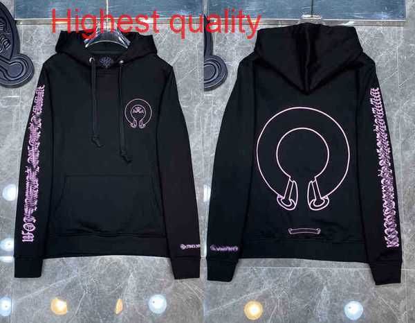 designer hearts hoodie chromes mens hoody clothing womens heart hoodies hooded ch cross flower arm front printed horseshoe pocket zipper 6 o, Black
designer hearts hoodie chromes mens hoody clothing womens heart hoodies hooded ch cross flower arm front printed horseshoe pocket zipper 6 o, Black