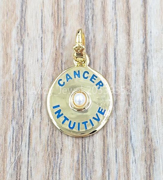 vermeil silver bear horoscopes cancer pendant with pearl authentic 925 sterling silver pendants fits european style gift 8 andy je6701623
vermeil silver bear horoscopes cancer pendant with pearl authentic 925 sterling silver pendants fits european style gift 8 andy je6701623