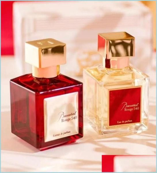 antiperspirant deodorant promotion masion rouge 540 baccarat per 70ml extrait eau de parfum 2 4fl oz paris fragrance long 4329331
antiperspirant deodorant promotion masion rouge 540 baccarat per 70ml extrait eau de parfum 2 4fl oz paris fragrance long 4329331