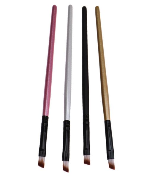 whole new arrival fashion design selling 1pcs eyebrow cosmetic makeup brush for women 5460936
whole new arrival fashion design selling 1pcs eyebrow cosmetic makeup brush for women 5460936