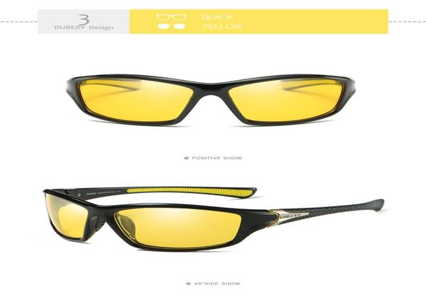 mens day night vision glasses polarized pochromic discoloration lens antiglare uv400 yellow driving goggle sport4511278, White;black
mens day night vision glasses polarized pochromic discoloration lens antiglare uv400 yellow driving goggle sport4511278, White;black