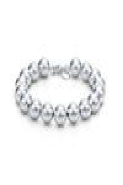 omhxzj whole beaded strands personality fashion woman girl party gift silver 10mm hollow beads chain 925 sterling silver brace1661377, Black
omhxzj whole beaded strands personality fashion woman girl party gift silver 10mm hollow beads chain 925 sterling silver brace1661377, Black