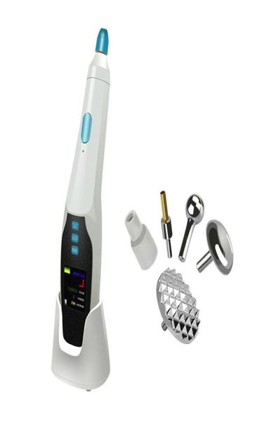esthetic multi plasma pen eyelid lift antiwrinkle beauty medical skin face lift mole warts remove korean plaxage machine7620699
esthetic multi plasma pen eyelid lift antiwrinkle beauty medical skin face lift mole warts remove korean plaxage machine7620699