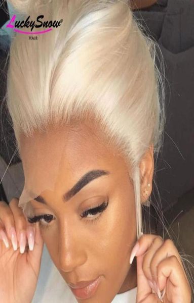 lace wigs short blunt cut straight bob front wig human hair brazilian remy 613 blonde colored transparent for black women49295949207421, Black;brown
lace wigs short blunt cut straight bob front wig human hair brazilian remy 613 blonde colored transparent for black women49295949207421, Black;brown