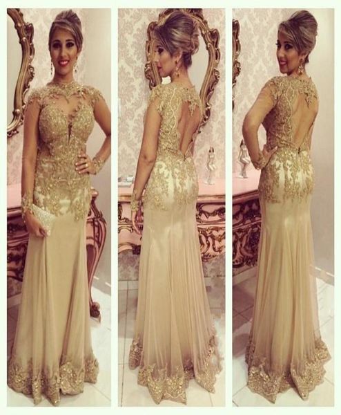 2019 attractive long sleeves prom dresses sweetheart sheer neck lace tulle open back plus size backless evening gowns1588649, Black
2019 attractive long sleeves prom dresses sweetheart sheer neck lace tulle open back plus size backless evening gowns1588649, Black