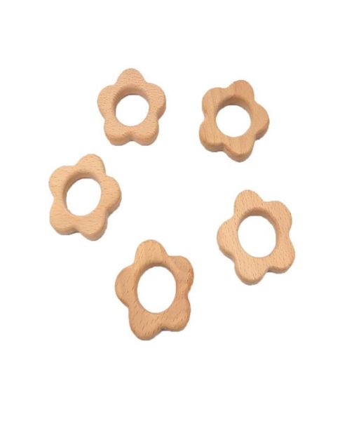 beech wooden flower teether animal shaped baby teethers infants teething toys baby accessories for baby necklace making6464350
beech wooden flower teether animal shaped baby teethers infants teething toys baby accessories for baby necklace making6464350
