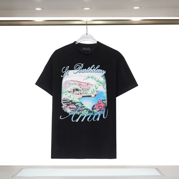 mens designer t shirt men womens streetwear hip hop t-shirts fashion letter print tshirt casual tees summer short sleeve man tee woman cloth, White;black
mens designer t shirt men womens streetwear hip hop t-shirts fashion letter print tshirt casual tees summer short sleeve man tee woman cloth, White;black