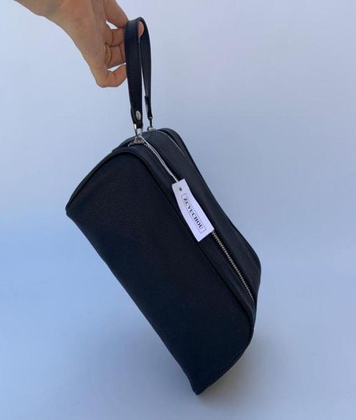 selling quality men travelling toilet bag fashion women wash bag large capacity cosmetic bags makeup toiletry bag pouch 26cm6832417
selling quality men travelling toilet bag fashion women wash bag large capacity cosmetic bags makeup toiletry bag pouch 26cm6832417