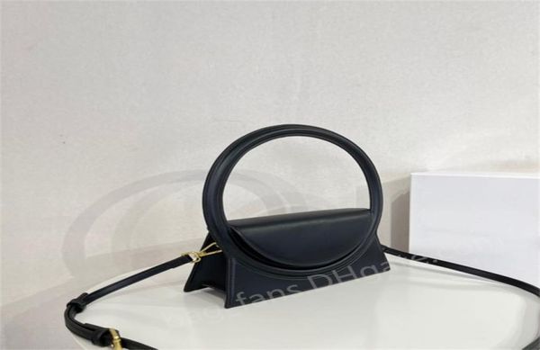 fashion dupe circle handle vintage handbag women039s shoulder bag for women 24x12x8cm 6565401047
fashion dupe circle handle vintage handbag women039s shoulder bag for women 24x12x8cm 6565401047