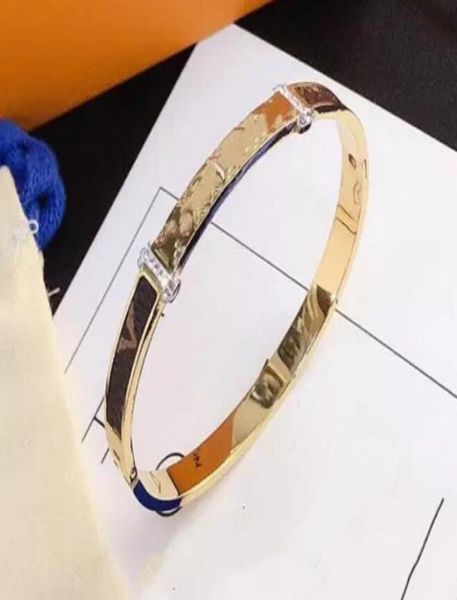2022 designer bangle luxury love bracelet bracelet screwdriver diamond jewelry women men bracelets6293561, Black
2022 designer bangle luxury love bracelet bracelet screwdriver diamond jewelry women men bracelets6293561, Black
