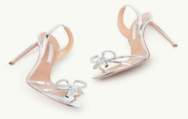 elegant aquazzuras dress shoes babe sandal platform pumps strappy stilettoheel black white red leather women039s high heels eu1317658
elegant aquazzuras dress shoes babe sandal platform pumps strappy stilettoheel black white red leather women039s high heels eu1317658