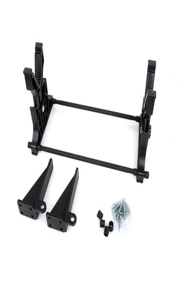 tactical ar 15 accessories plastic rifle display shelf adjustable rifle stand 20cm for hunting gear shooting sms23335899178
tactical ar 15 accessories plastic rifle display shelf adjustable rifle stand 20cm for hunting gear shooting sms23335899178