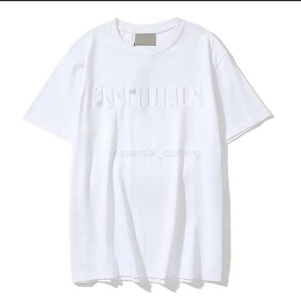 summer essentail shirt essent t shirt designers essen casual shirts luxury shorts tshirts essentail chest print fashion tees essentiel t-sh, White;black
summer essentail shirt essent t shirt designers essen casual shirts luxury shorts tshirts essentail chest print fashion tees essentiel t-sh, White;black