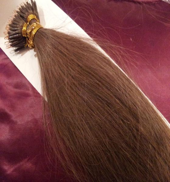 dhl 100 indian human queen products 5a 14quot 24quot 1gs 100sset stick tip nano ring hair extensions 8 ligh3207304, Black
dhl 100 indian human queen products 5a 14quot 24quot 1gs 100sset stick tip nano ring hair extensions 8 ligh3207304, Black