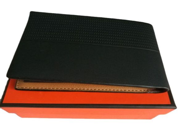short wallet for credit cards mens wallets leather genuine puress with id card holder money clip men039s purse small pocket box3434131, Red;black
short wallet for credit cards mens wallets leather genuine puress with id card holder money clip men039s purse small pocket box3434131, Red;black