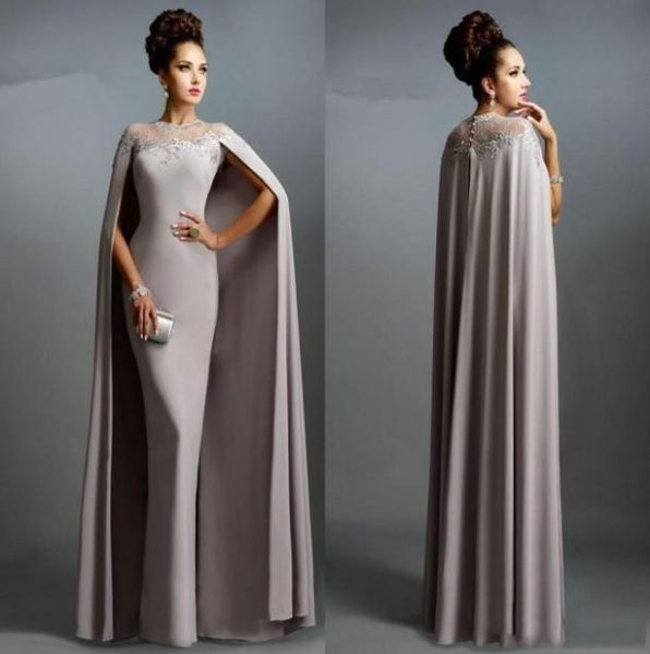 noble arabia vintage evening dresses jewel sheer neck with watteau train prom gowns with applique sheath custom made formal party 7914323, Black;red
noble arabia vintage evening dresses jewel sheer neck with watteau train prom gowns with applique sheath custom made formal party 7914323, Black;red