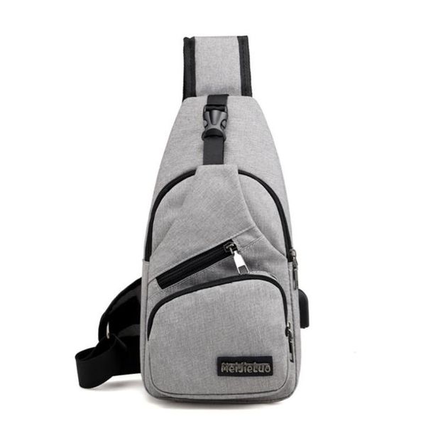 usb charging school bag mens messenger men anti theft chest travel bags crossbody 2019 new fashion black gray blue zipper solid3857739
usb charging school bag mens messenger men anti theft chest travel bags crossbody 2019 new fashion black gray blue zipper solid3857739