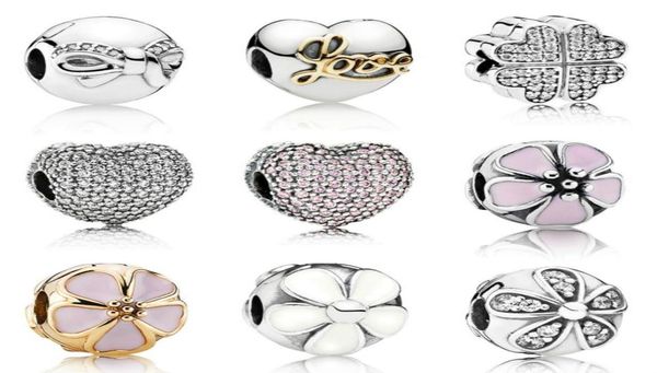 100 925 sterling silver 791777cz 791735 791805cz 791427cz 791427pcz 791041en40 750816en40 791259en12 791493cz gifts2156568, Black
100 925 sterling silver 791777cz 791735 791805cz 791427cz 791427pcz 791041en40 750816en40 791259en12 791493cz gifts2156568, Black