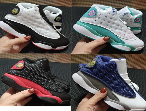 baby 13 kids basketball shoes youth children athletic 13 sports shoes for boy girls trainer black white size28354217214
baby 13 kids basketball shoes youth children athletic 13 sports shoes for boy girls trainer black white size28354217214