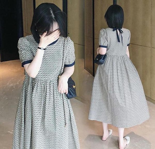 maternity dresses 816 summer korean fashion chic ins printed nursing dress a line slim feeding clothes for pregnant women pregnan6438872, White
maternity dresses 816 summer korean fashion chic ins printed nursing dress a line slim feeding clothes for pregnant women pregnan6438872, White