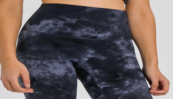 high waist yoga shorts women039s pants tie dyed beach biker short sports tights casual workout leggings gym clothes4061592, White;red
high waist yoga shorts women039s pants tie dyed beach biker short sports tights casual workout leggings gym clothes4061592, White;red