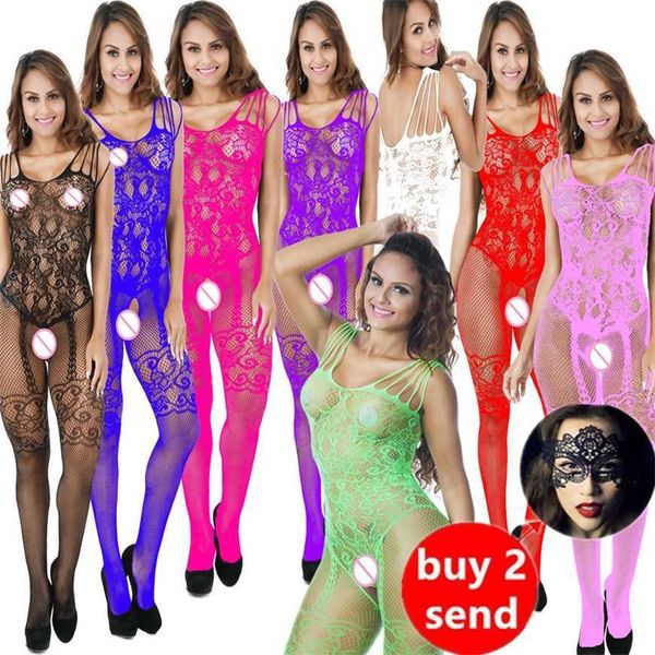 36% off ribbon factory store female latex body with open chest idol lingerie pornographic dolls, Red;black
36% off ribbon factory store female latex body with open chest idol lingerie pornographic dolls, Red;black