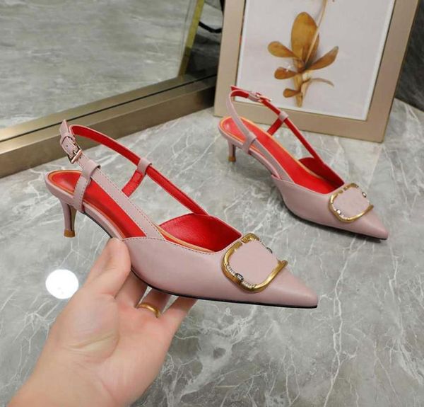 vlogo signature patent leather sandals slingback pump signature calfskin laceup pumps bright pointed toe sandal fashion party sty9497391, Black
vlogo signature patent leather sandals slingback pump signature calfskin laceup pumps bright pointed toe sandal fashion party sty9497391, Black