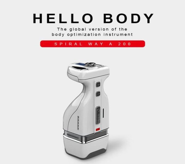 other beauty equipment test selling handheld liposonixhifu body liposonix slimming machine for home use fat burning instrument3504845
other beauty equipment test selling handheld liposonixhifu body liposonix slimming machine for home use fat burning instrument3504845
