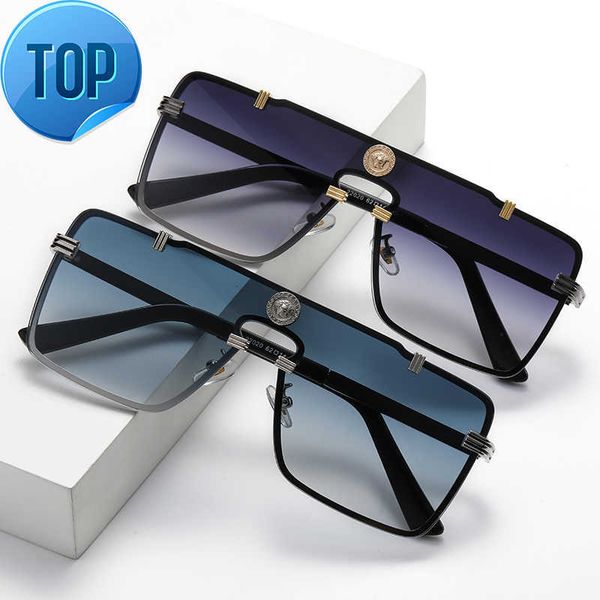 designer famous brands one piece men eye glasses oversized shades sunglasses women, White;black
designer famous brands one piece men eye glasses oversized shades sunglasses women, White;black