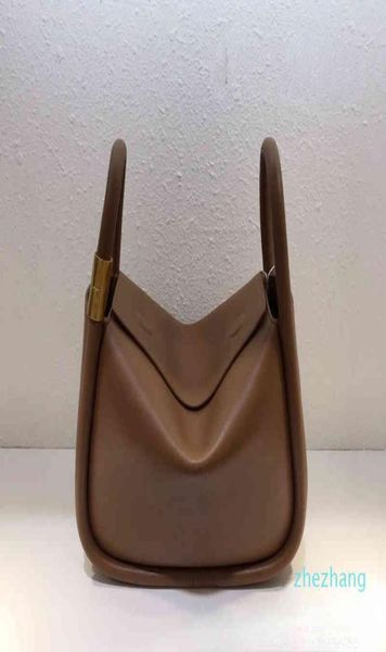 minority bag leather handheld single shoulder messenger head leather wonton bag 2206141830581
minority bag leather handheld single shoulder messenger head leather wonton bag 2206141830581