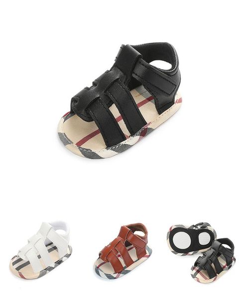 newborn kids baby boys hollow out soft sole crib sneakers toddler infant sandals shoes solid classic baby shoes7414233
newborn kids baby boys hollow out soft sole crib sneakers toddler infant sandals shoes solid classic baby shoes7414233