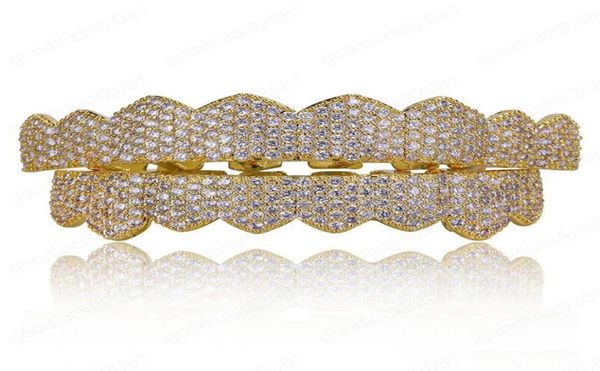 hip hop jewelry mens diamond grillz teeth personality charms gold iced out grills fashion rapper men fashion accessories8983075, Black
hip hop jewelry mens diamond grillz teeth personality charms gold iced out grills fashion rapper men fashion accessories8983075, Black