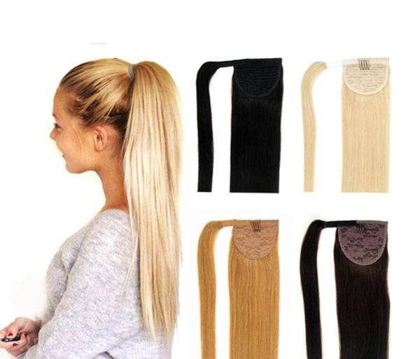 unprocessed natural human hair ponytail extension 100g ponytail brazilian hair clip ponytail 20inch more colors6024371, Black
unprocessed natural human hair ponytail extension 100g ponytail brazilian hair clip ponytail 20inch more colors6024371, Black
