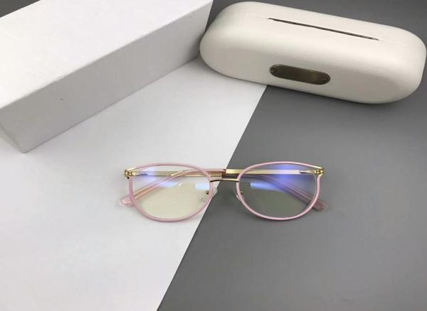 new eyeglasses frame 2126 spectacle frame eyeglasses for men women myopia glasses frame clear lens with original case2440220
new eyeglasses frame 2126 spectacle frame eyeglasses for men women myopia glasses frame clear lens with original case2440220