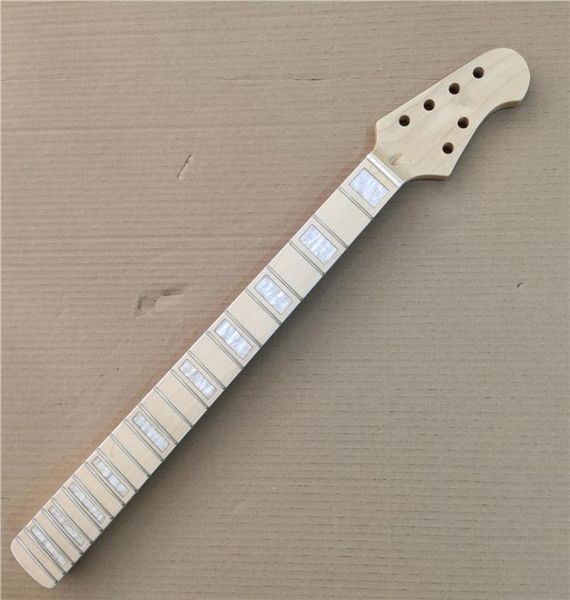 maple electric guitar neck replacement 22 frets maple fingerboard gloss 255 inch8000540
maple electric guitar neck replacement 22 frets maple fingerboard gloss 255 inch8000540