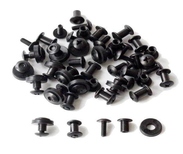 24pcs tek lok screw set chicago screw comes with washer for diy kydex sheath holster tactical accessories4194675
24pcs tek lok screw set chicago screw comes with washer for diy kydex sheath holster tactical accessories4194675
