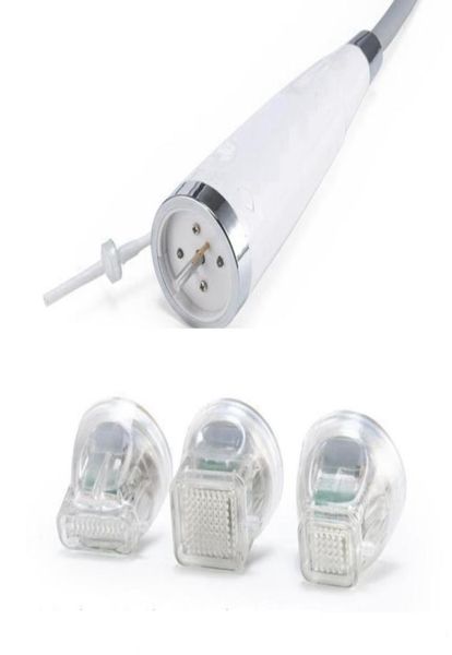 disposable gold cartridge fractional rf microneedle 102564nano pin head microneedling micro needle machine cartridges tips skin3140662, Black;white
disposable gold cartridge fractional rf microneedle 102564nano pin head microneedling micro needle machine cartridges tips skin3140662, Black;white