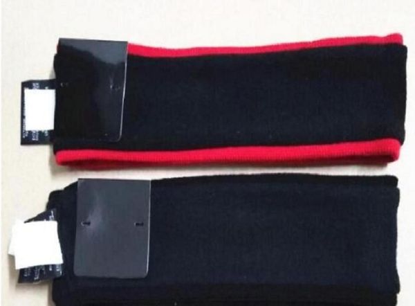 new absorbent cycling fleece headband yoga sport sweat headband sports safety yoga hair bands head sweat bands safe elastic5784158, Yellow;black
new absorbent cycling fleece headband yoga sport sweat headband sports safety yoga hair bands head sweat bands safe elastic5784158, Yellow;black