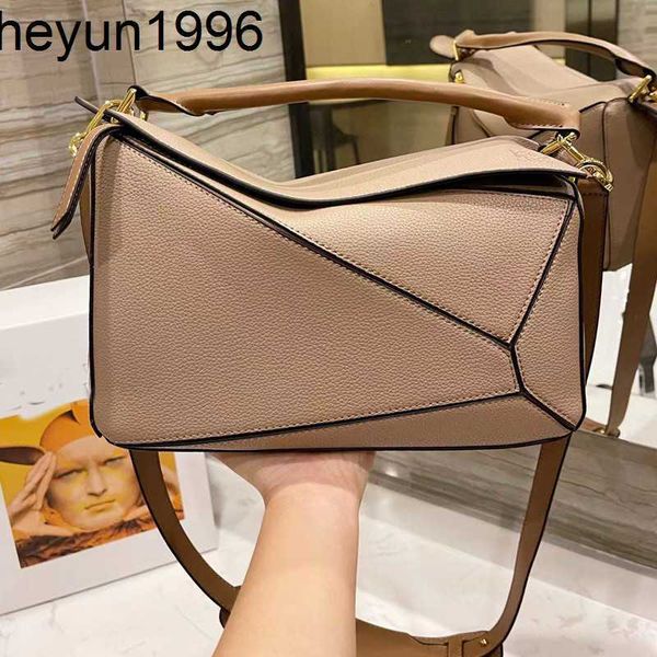 fashion geometry luxurys designers shoulder bags pillow bag crossbody clutch leather handbags messenger women tote handbag wallet geometric
fashion geometry luxurys designers shoulder bags pillow bag crossbody clutch leather handbags messenger women tote handbag wallet geometric