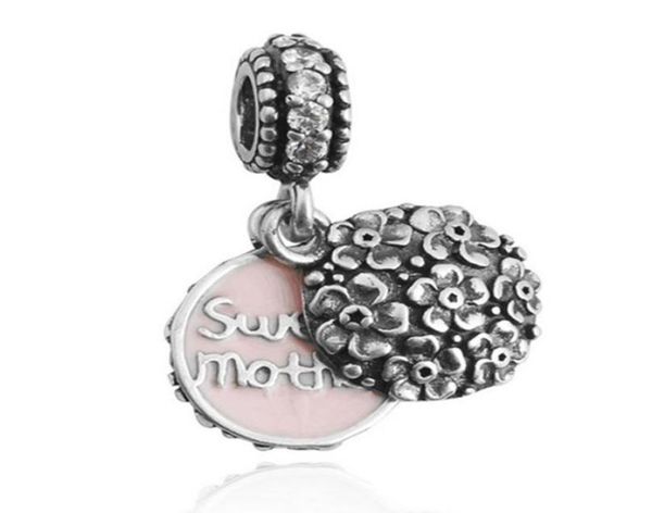 whole 20pcs lot fashion pink enamel double round design tibet silver dangle diy charms fit european bracelet necklace low 5984480, Bronze;silver
whole 20pcs lot fashion pink enamel double round design tibet silver dangle diy charms fit european bracelet necklace low 5984480, Bronze;silver