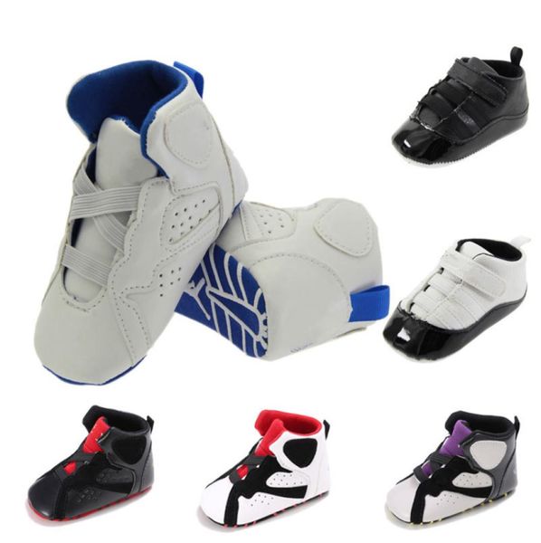 infant toddler shoes girls boys newborn shoes soft footwear crib sneaker antislip kid baby first walkers shoes1549025
infant toddler shoes girls boys newborn shoes soft footwear crib sneaker antislip kid baby first walkers shoes1549025