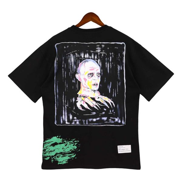 man rhude short mens designer t shirt woman emmanuel represent brand clothing round neck t shirts short sleeve us size polo 29m, White;black
man rhude short mens designer t shirt woman emmanuel represent brand clothing round neck t shirts short sleeve us size polo 29m, White;black