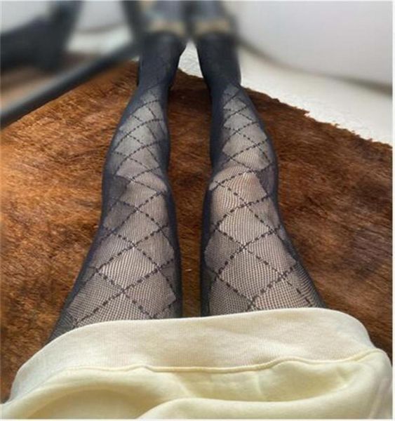 designer classic letter circle point women dress tight night club pantyhose female slim stockings5143861, Black
designer classic letter circle point women dress tight night club pantyhose female slim stockings5143861, Black