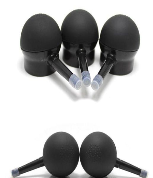 dhl hair spray applicator atomizador hair fiber powders pump hair fibres effective accessories salon special tool2777703
dhl hair spray applicator atomizador hair fiber powders pump hair fibres effective accessories salon special tool2777703