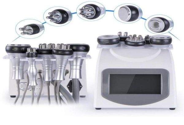 radio frequency bipolar ultrasonic cavitation 5in1 cellulite removal slimming machine vacuum weight fat loss beauty equip7705823
radio frequency bipolar ultrasonic cavitation 5in1 cellulite removal slimming machine vacuum weight fat loss beauty equip7705823