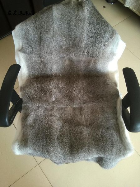 fur natural grey color genuine rabbit skin fur raw diy material plates car seat cushion chair cushion clothes fabric, Black
fur natural grey color genuine rabbit skin fur raw diy material plates car seat cushion chair cushion clothes fabric, Black