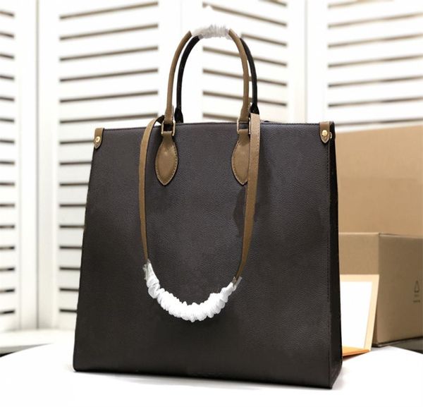 2021 fashion classic paris women039s bag totes large size shopping bags shoulder crossbody pursetote leather messe7974313
2021 fashion classic paris women039s bag totes large size shopping bags shoulder crossbody pursetote leather messe7974313