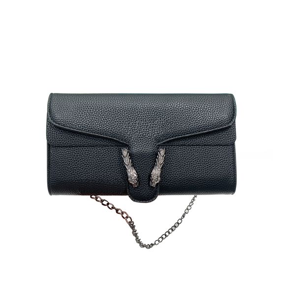 woc designer mini bag for women shoulder bag with chain crossbody bags cover bag laobanzhang8923
woc designer mini bag for women shoulder bag with chain crossbody bags cover bag laobanzhang8923